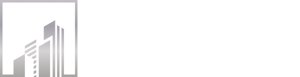 LMG Capital Investments